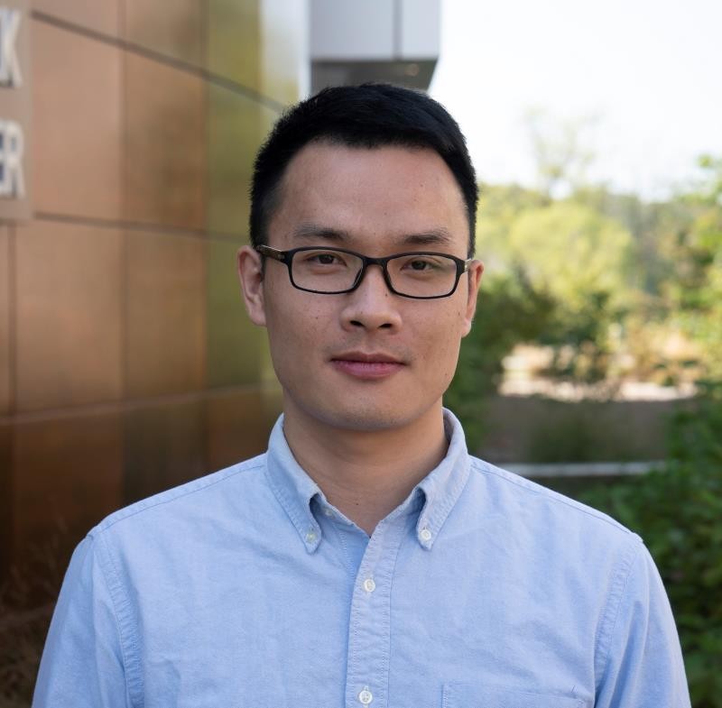 Prof. Fanglin Bao